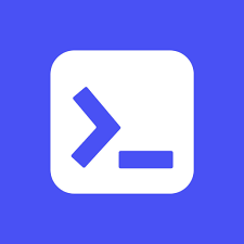 AI Project Management course logo