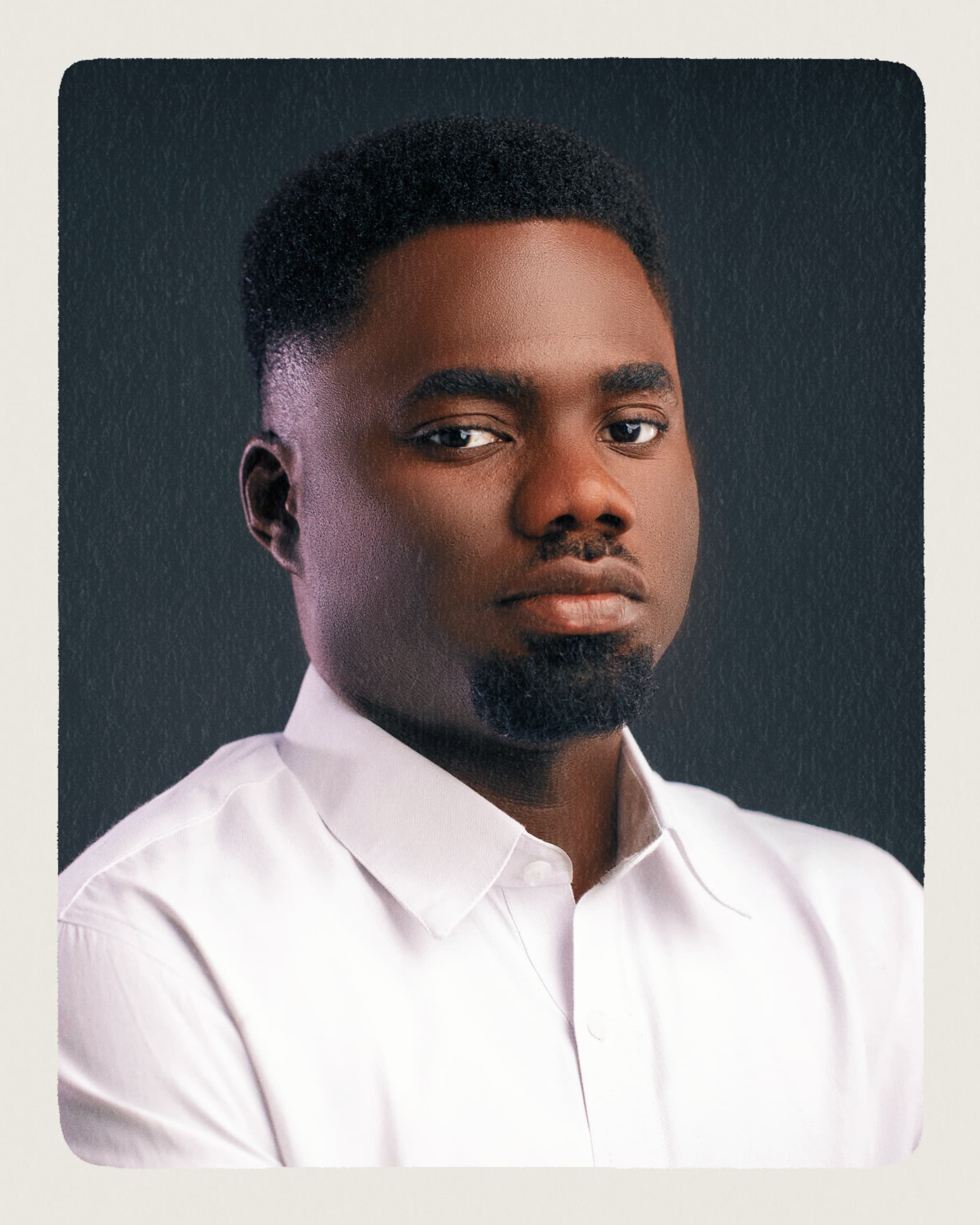 Trust Onyekwere logo